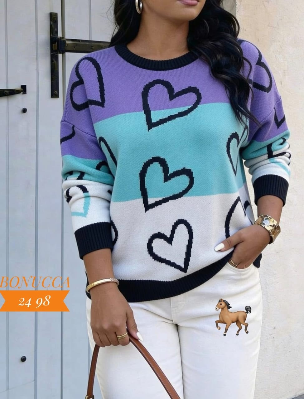 свитера женские,джемпер женский,женская кофта,модные свитера,свитер