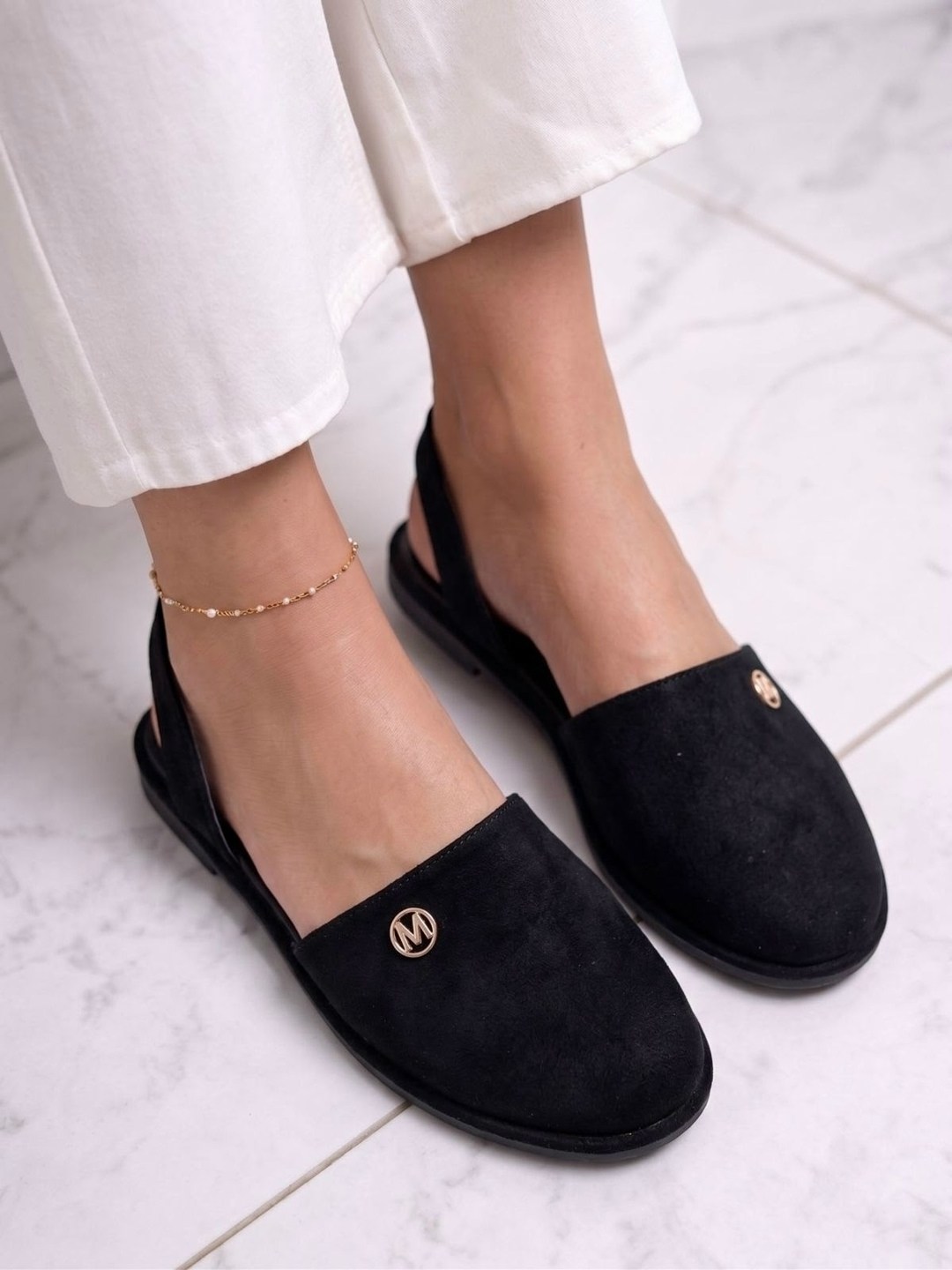 прада эспадрильи замшевые,замшевые эспадрильи,,женские замшевые эспадрильи,брендовая