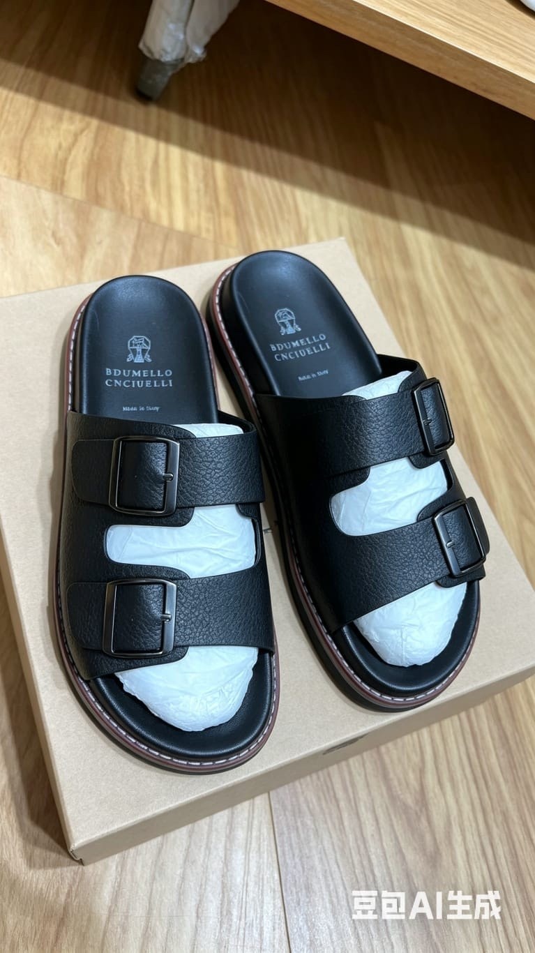 ,мужские шлепанцы,мужские сандалии из натуральной кожи,сандалии мужские,шлепанцы мужские кожаные