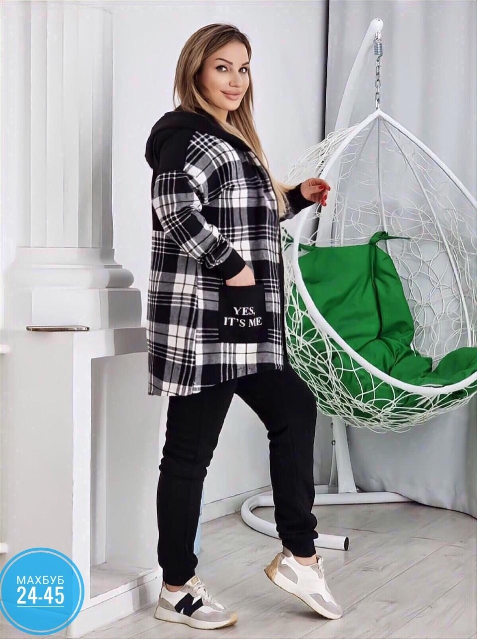 женские костюмы больших размеров,женский костюм на флисе,костюм двойка на флисе,костюм двойка женская,костюм двойка кашемир
