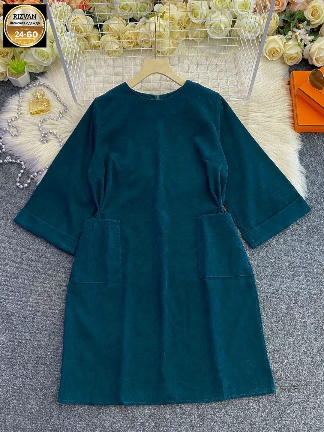 платье из искусственной замши,платье из замши,замшевое платье,женская платье,платье кэжуал