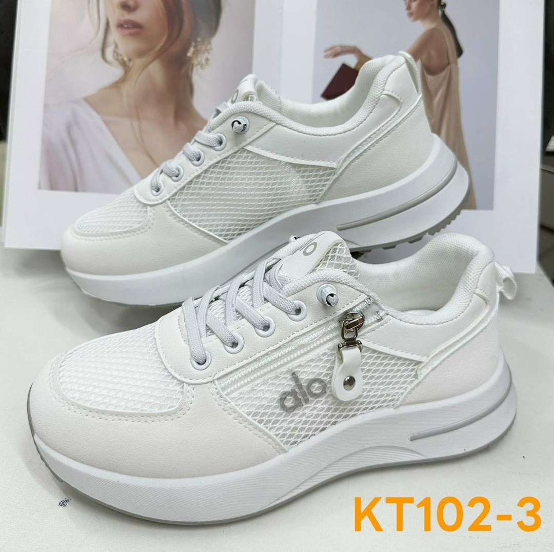 кроссовки женские,,кроссовки на шнуровке,кроссовки женские cпортивные,повседневные кроссовки