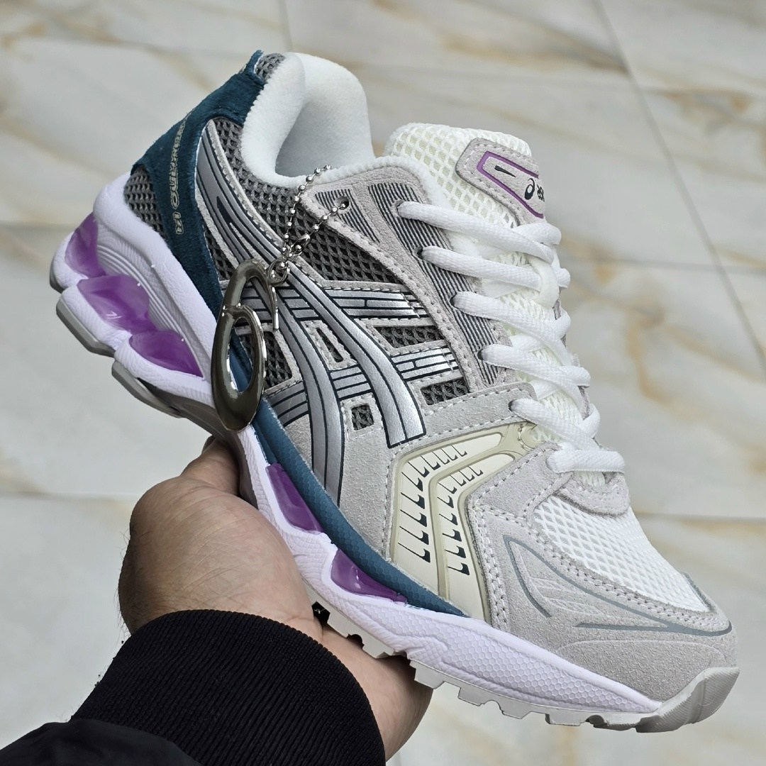 кроссовки adidas,кроссовки adidas wmns adistar,кроссовки женские adidas,кроссовки adidas wmns adistar cs,adidas adistar cs