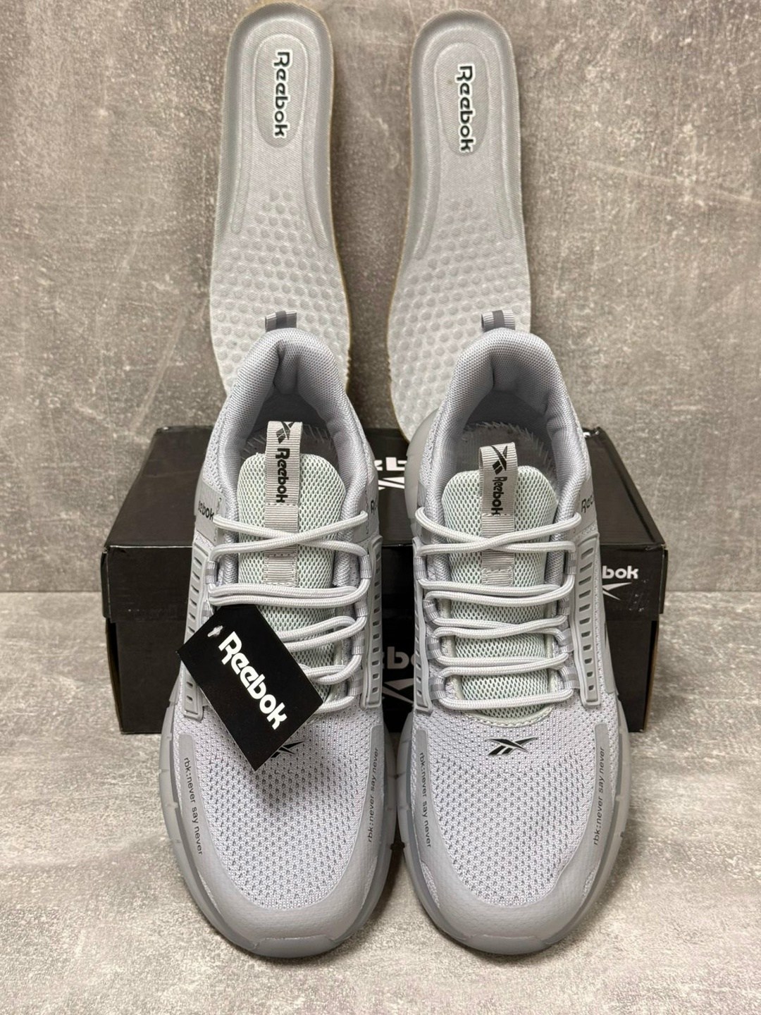 кроссовки мужские reebok,кроссовки reebok,кроссовки мужские reebok zig kinetica,кроссовки мужские reebok zig,reebok кроссовки reebok