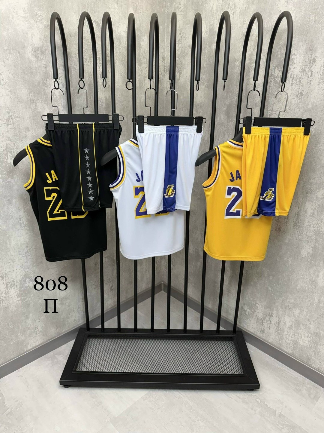 форма баскетбольная,детская баскетбольная форма,форма баскетболиста,форма для баскетбола,баскетбольная одежда