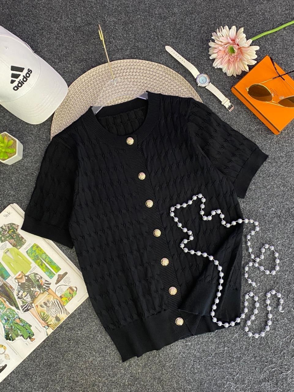 белый кардиган,кардиган на пуговицах,вязаный кардиган,кардиган с коротким рукавом,кардиган женский