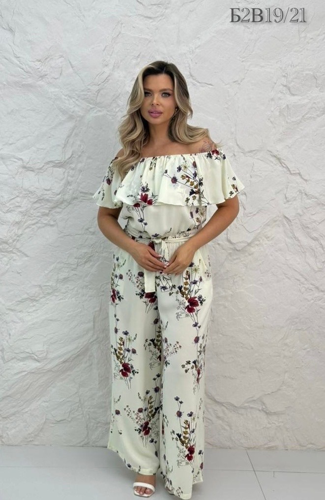 элегантные комбинезоны,женские комбинезоны,летние комбинезоны,модный комбинезон,комбинезон