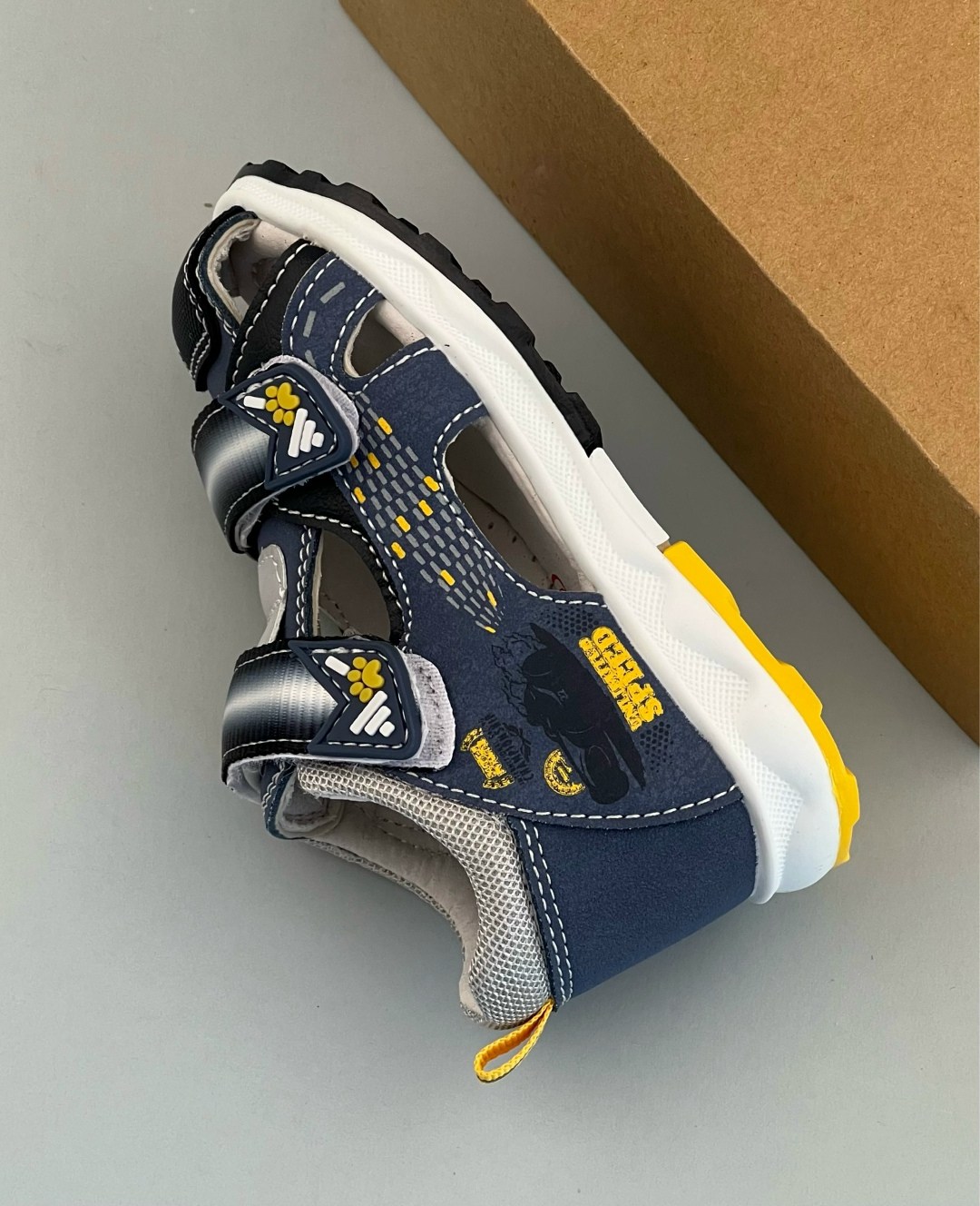 сандалии для мальчика,детские сандалии,сандалии,сандалии tom miki,детские сандали