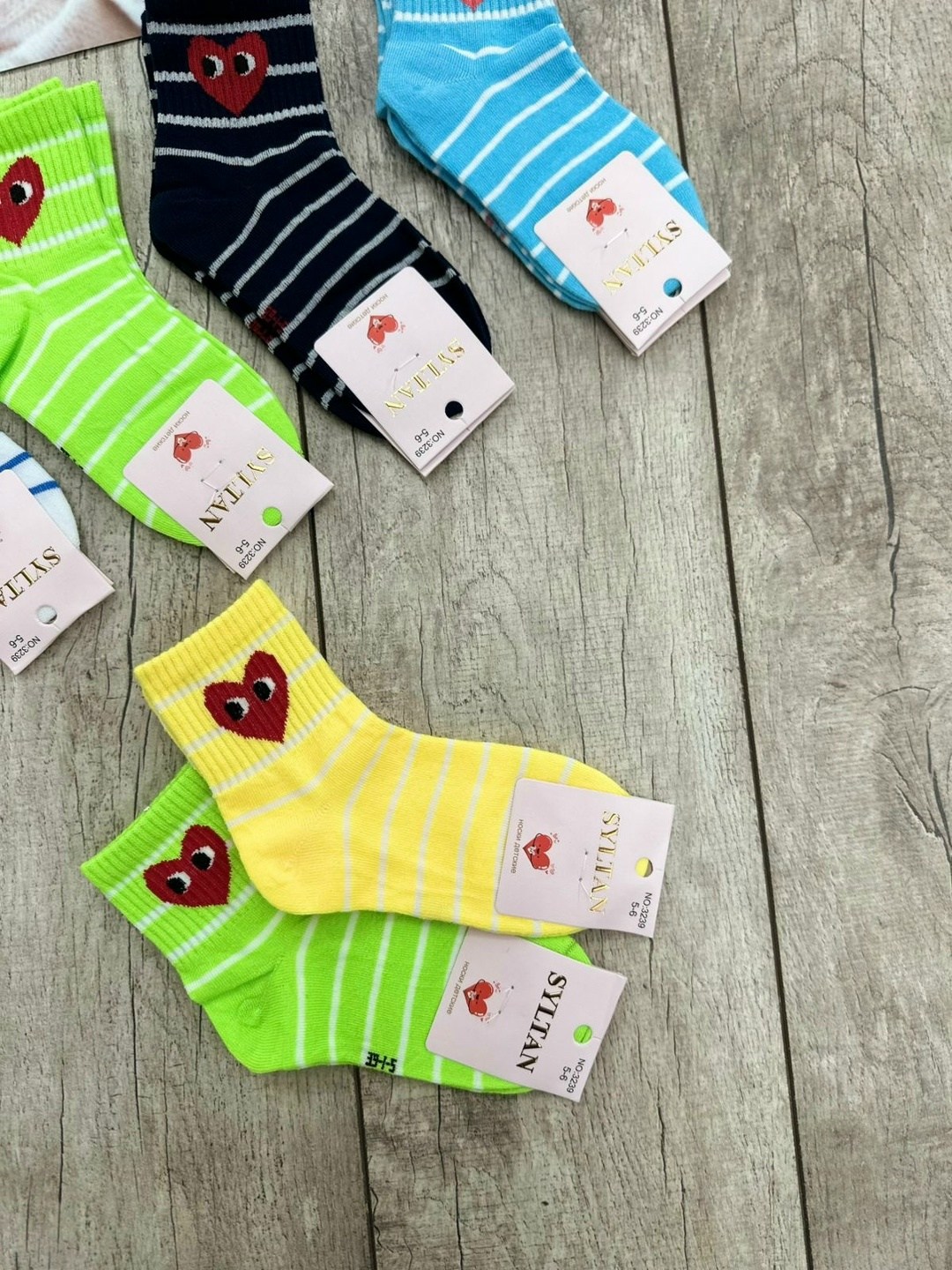 детские носки для девочек,детские носки,носки для девочек,комплект носков,женские носки