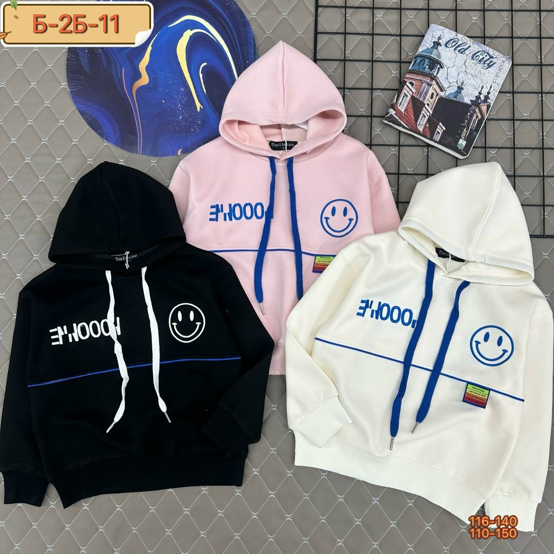 толстовка для девочек,толстовка детская,джемпер для девочек,свитшот толстовка для девочки,джемпер детский