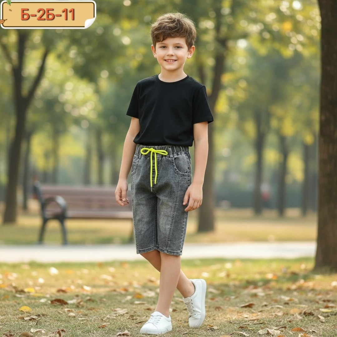 шорты джинсовые для мальчика 6 лет лидл,шорты джинсовые для мальчика,шорты глория джинс для мальчиков,шорты для мальчик,джинсовые шорты