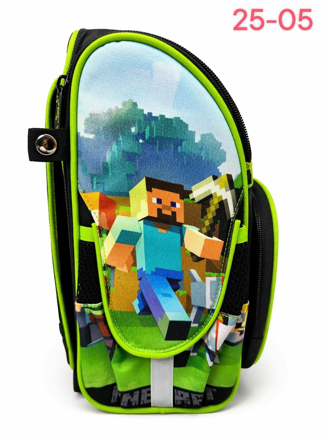 школьный ортопедический рюкзак для мальчика,ранец для первоклассника,рюкзак школьный для мальчиков,рюкзак школьный для мальчика ортопедический ранец,ранец для мальчика