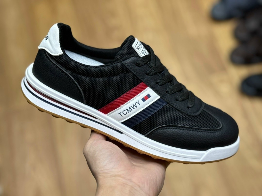 кроссовки прада мужские оригинал,,prada кроссовки мужские,кроссовки prada,кроссовка мужской