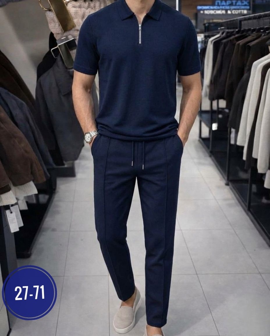 стильные костюмы,мужской серый костюм,мужская мода,мужской повседневный костюм,костюм мужской