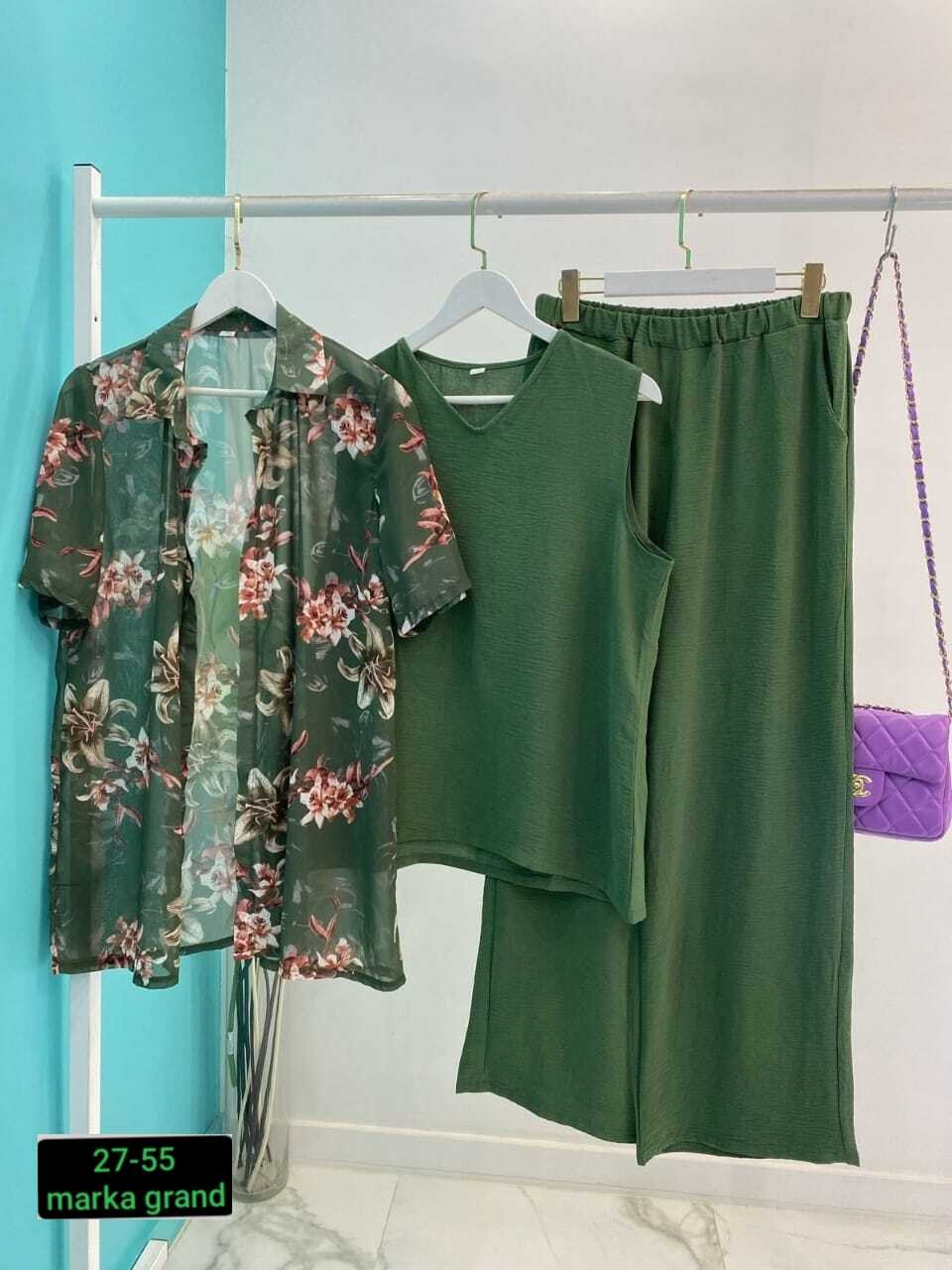 костюм тройка женский,стильные костюмы,костюм тройка больших размеров,женские костюмы,костюм тройка