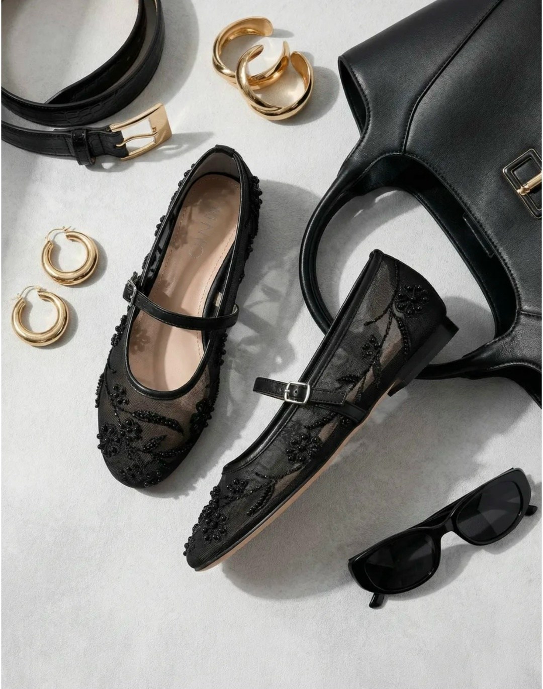 ,женские туфли мэри джейн,туфли ,балетки,модные туфли