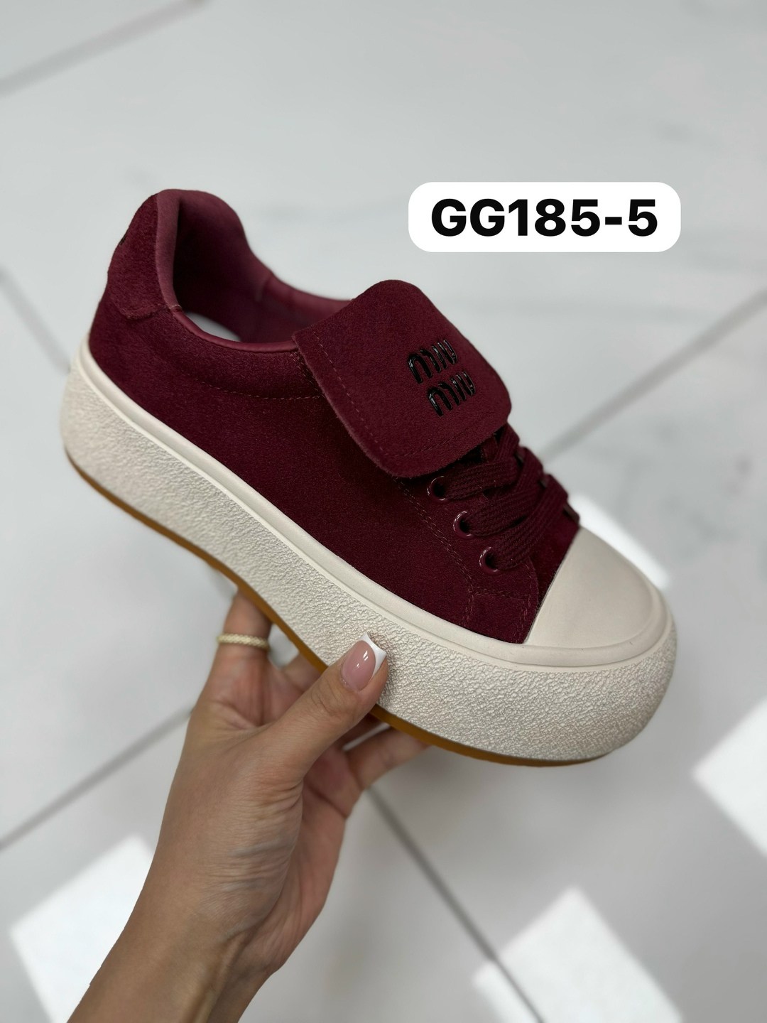 кеды замшевые,замшевые кеды на высокой подошве,кеды женски,женские кроссовки,