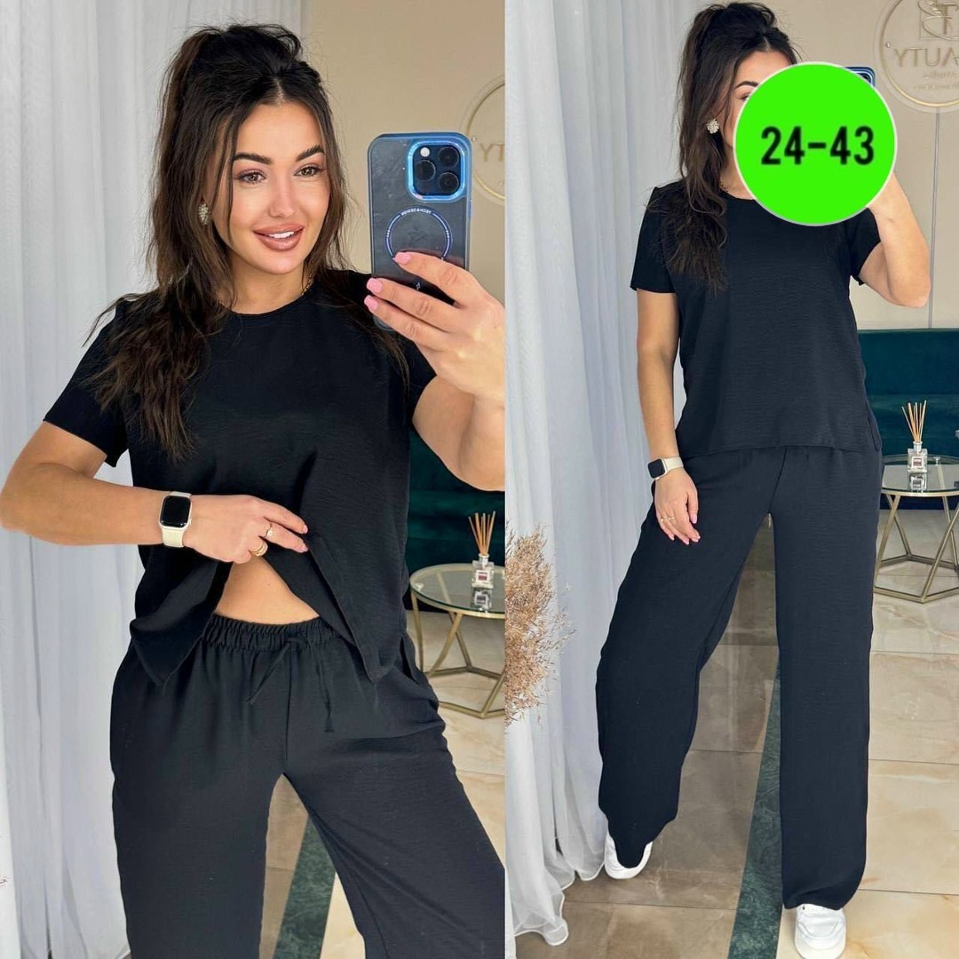 костюм двойка женский брючный,костюм двойка женская,двойка костюм женский трикотажный,костюм двойка,костюм двойка женский летний брючный