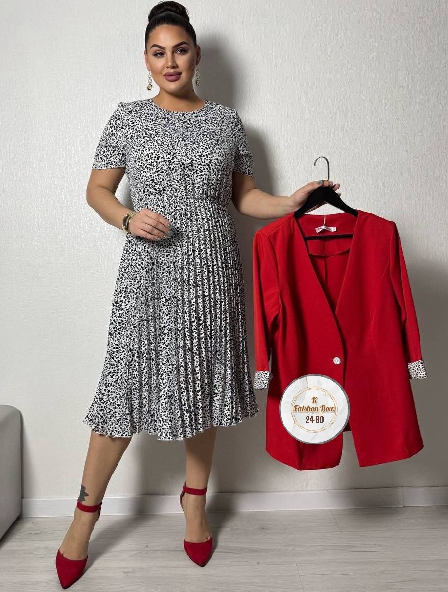 жакет и юбка,женские костюмы с юбкой,костюм женский тройка,костюм с юбкой,костюм с платьем