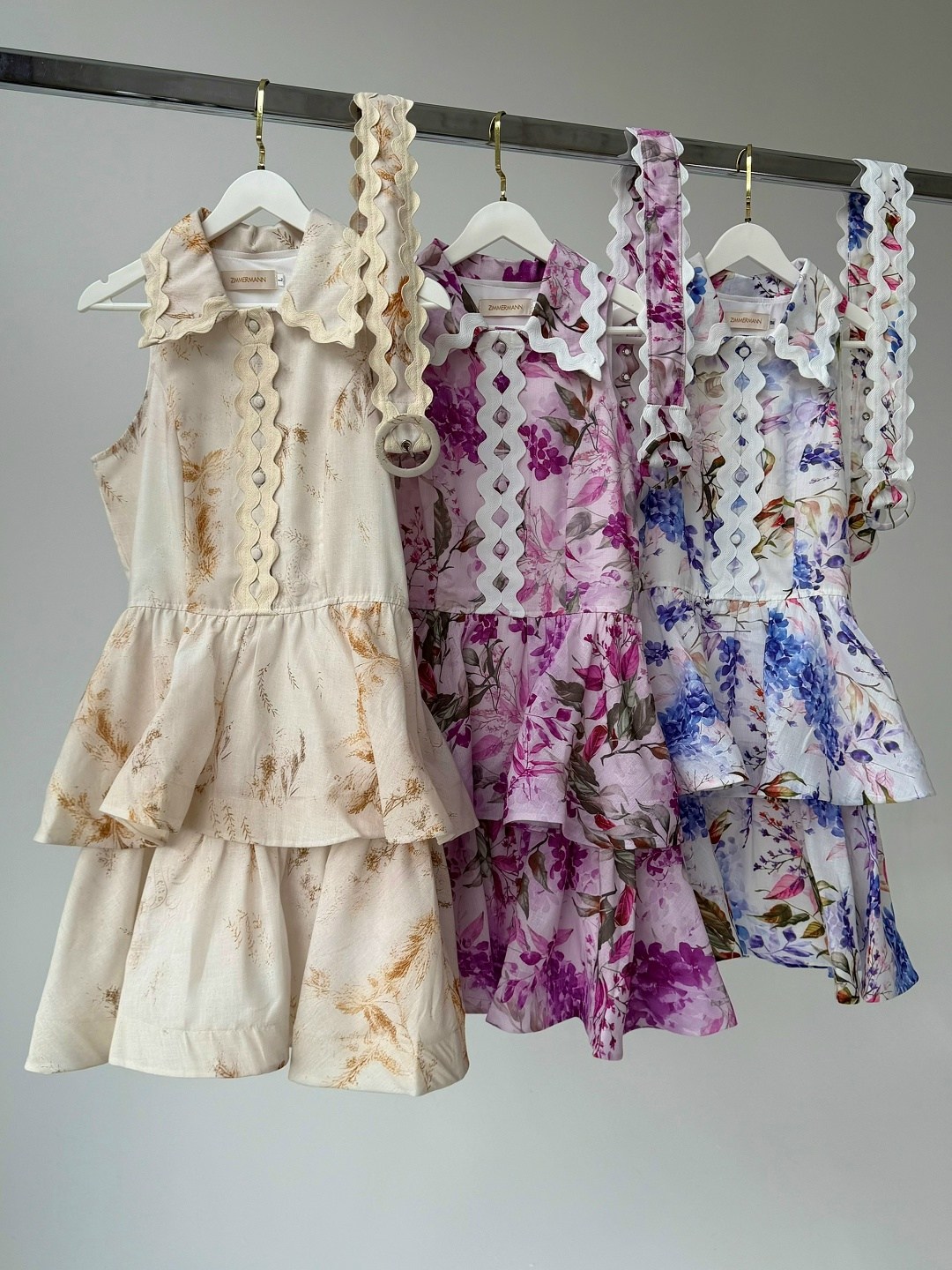 платье летнее,платье короткие,платье женской летнее,платье,модное платье