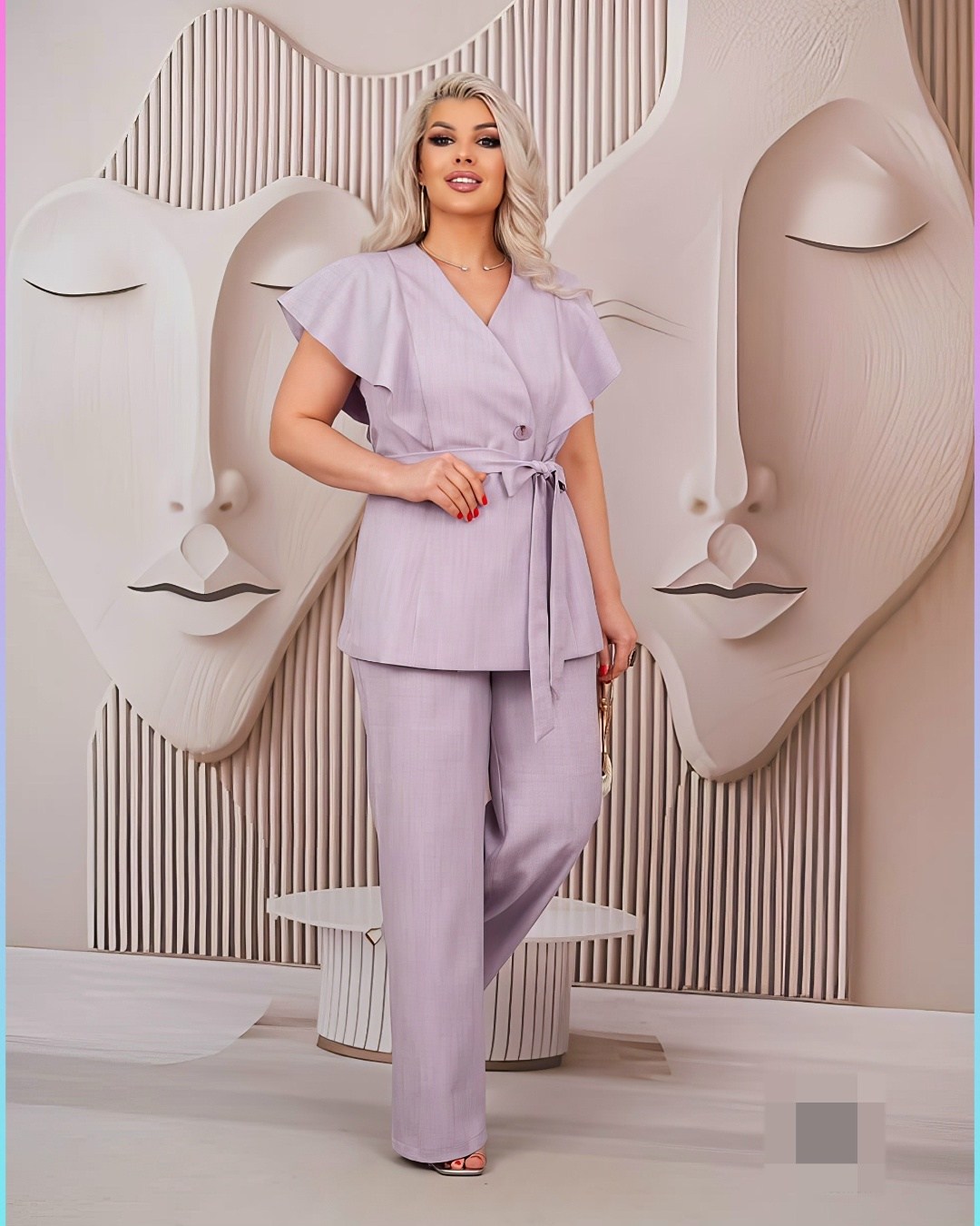 женские брючные костюмы,летний брючный костюм женский,брючные костюмы для женщин,брючной костюм,брючный костюм женский для полных