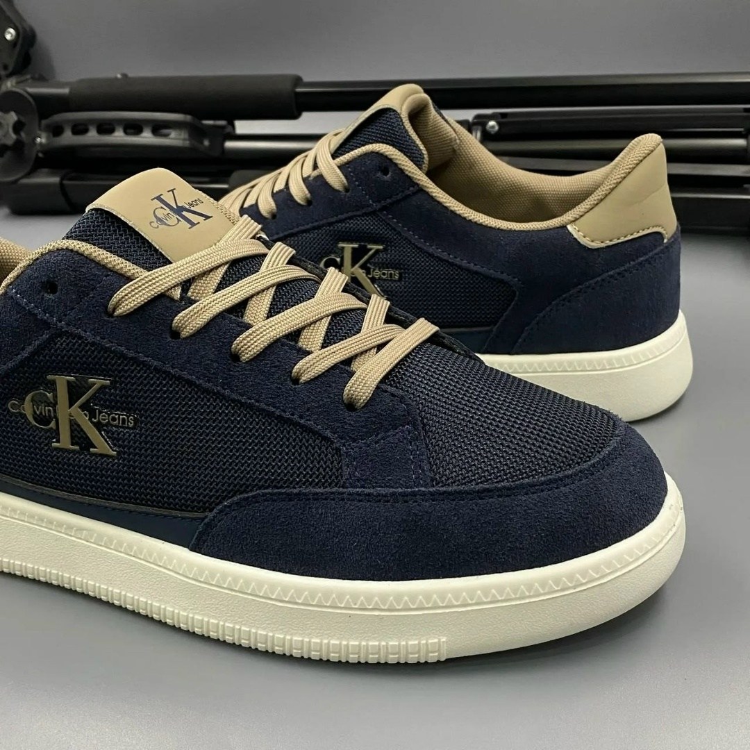 ,кеды мужские,кеды calvin klein jeans,кроссовки кельвин кляйн мужской,кеды кельвин кляйн мужской