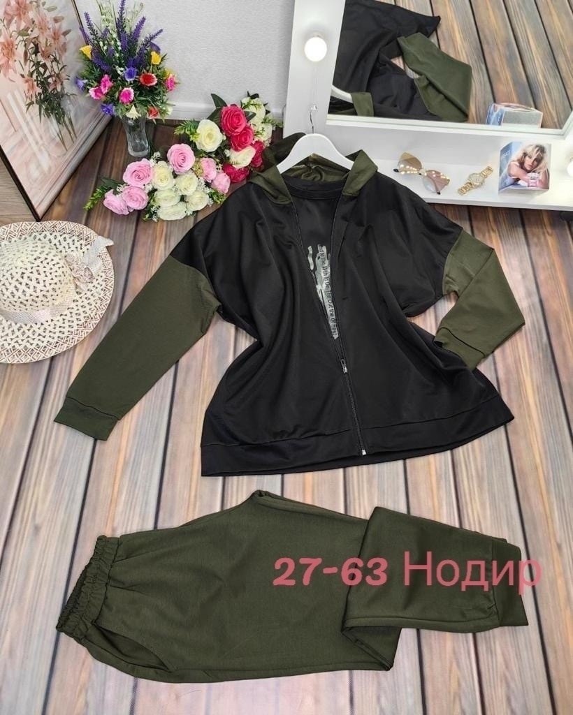 костюм женский,спортивные костюмы женские,спортивные костюм,костюм двойка,костюм спортивные женские костюмы