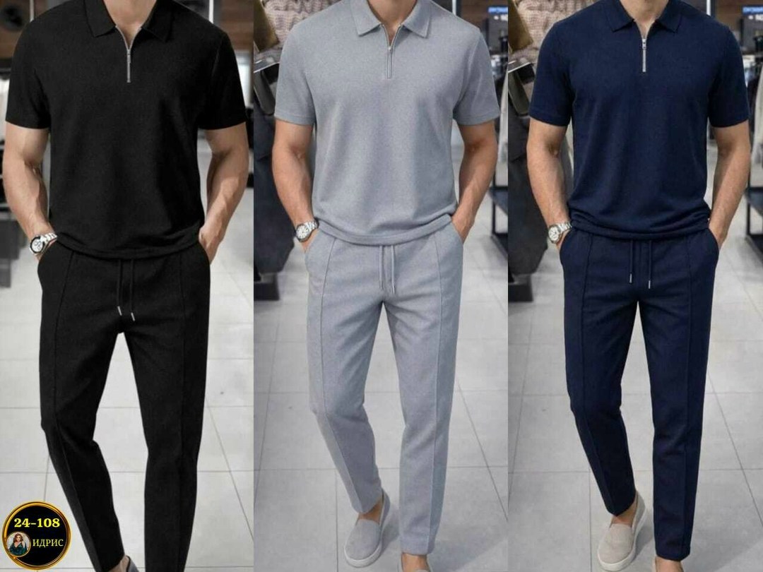 костюм двойка для мужчин кашемир,мужской серый костюм,стильные костюмы,мужская мода,костюм двойка мужской