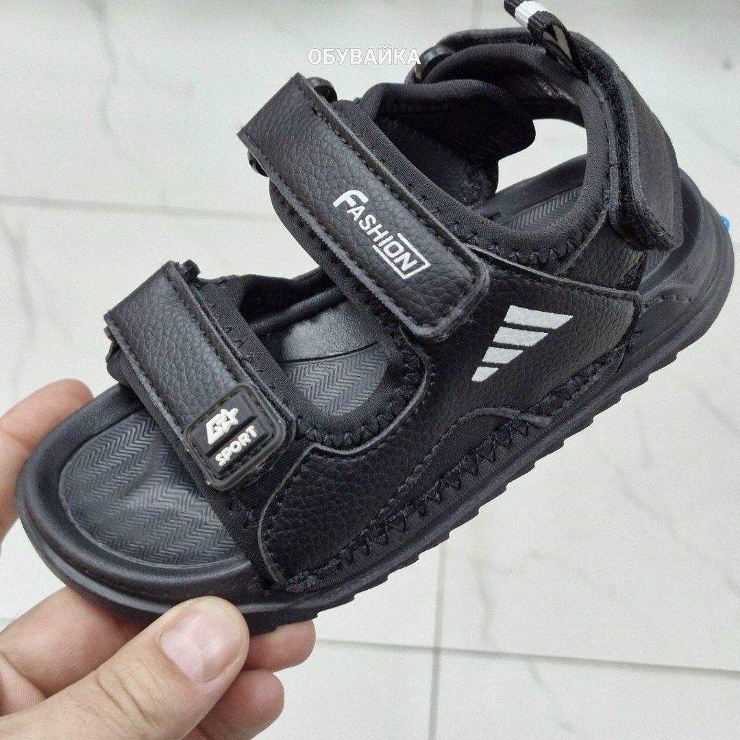 детские сандалии,,сандалии,босоножки для мальчика,сандалии для мальчика