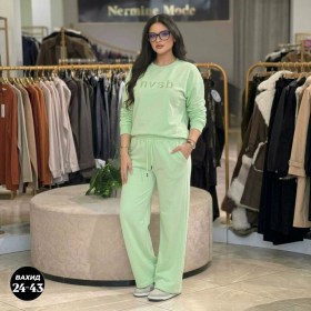 Домашняя одежда