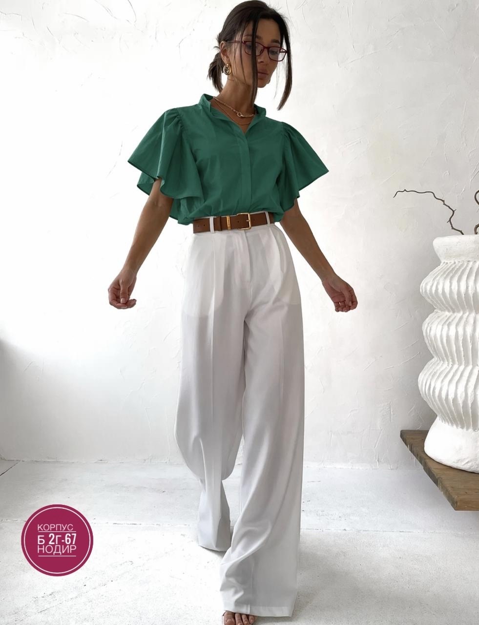 блузка элегантная,стильная блуза,стильная блузка,блузка с оборками,блузка легкая