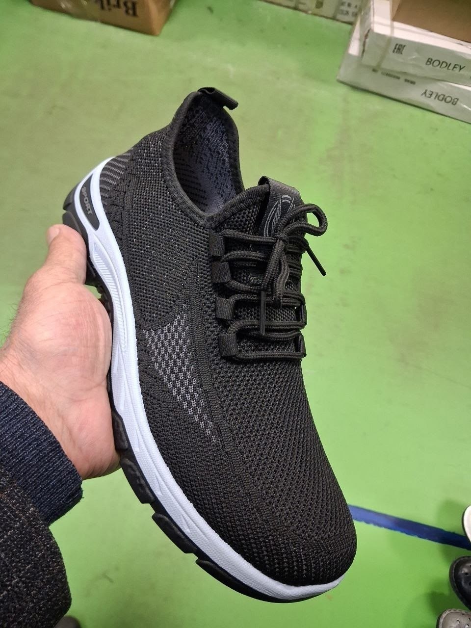 ,мужские кроссовки,кроссовка мужской,мужские летние кроссовки,кроссовка