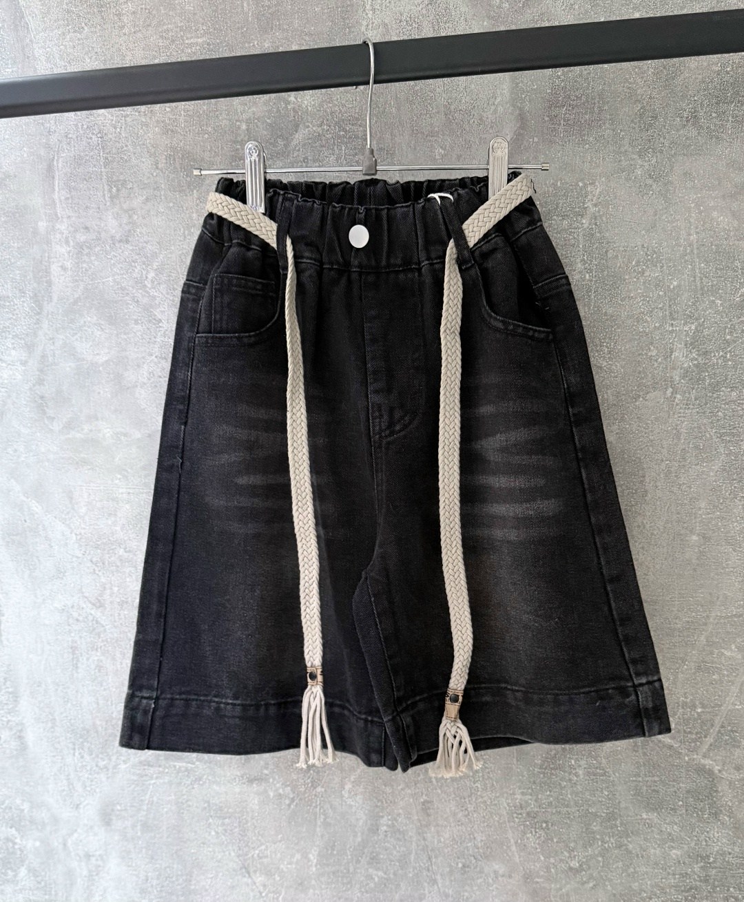 джинсовая юбка,женские джинсовые юбки,женская джинсовая юбка с высокой талией,короткая джинсовая юбка,юбка мини