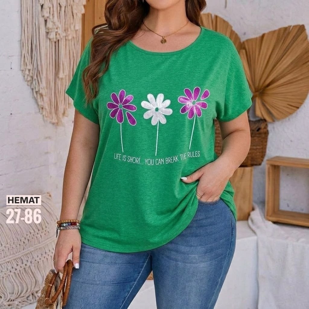 футболки женские больших размеров,футболки женская,футболка женская белая,футболка больших размеров для женщин,футболки большие размеры