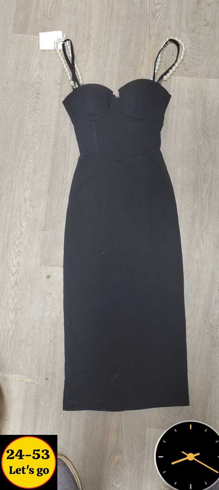 облегающее платье,платье,женское платье,платье футляр,платье черное