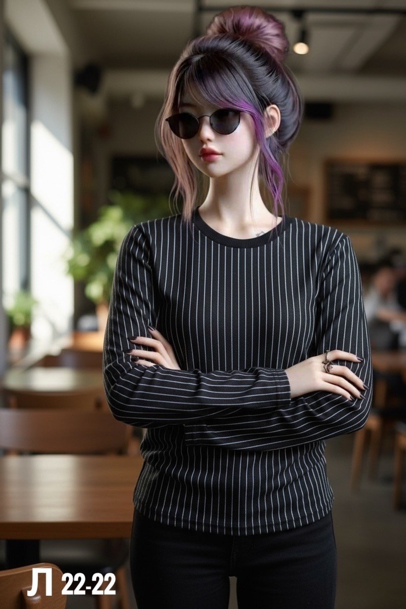 мода красота,рисунки девушек,девушка фотографии,девушка короткие волосы,девушка портрет