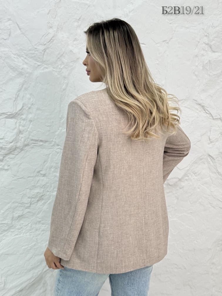 жакет,женские жакеты,жакет и пиджак,пиджак женский,стильный жакет