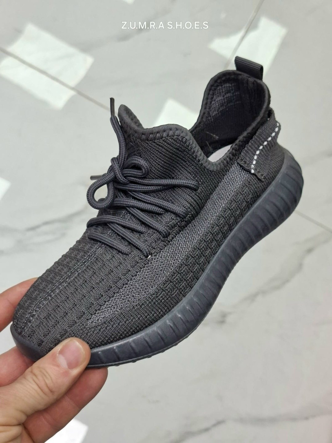 кроссовки мужские yeezy boost 350,adidas yeezy boost 350 v2 cinder,кроссовки adidas yeezy boost 350,кроссовки adidas yeezy boost,кроссовки тряпочные