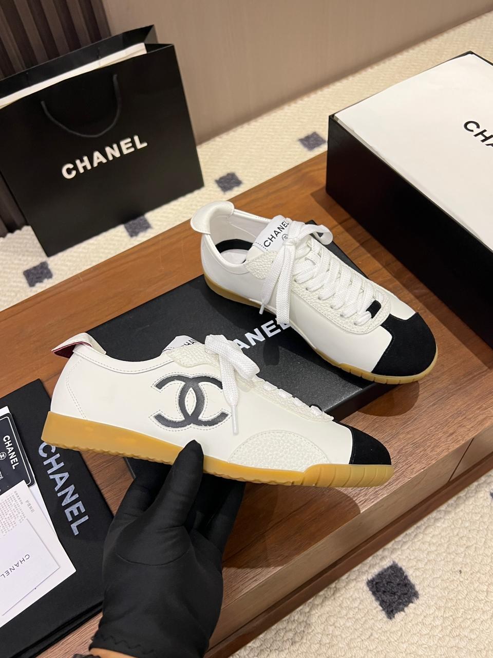 кроссовки chanel,кеды женские chanel,chanel кеды,кроссовки женские chanel,туфли chanel