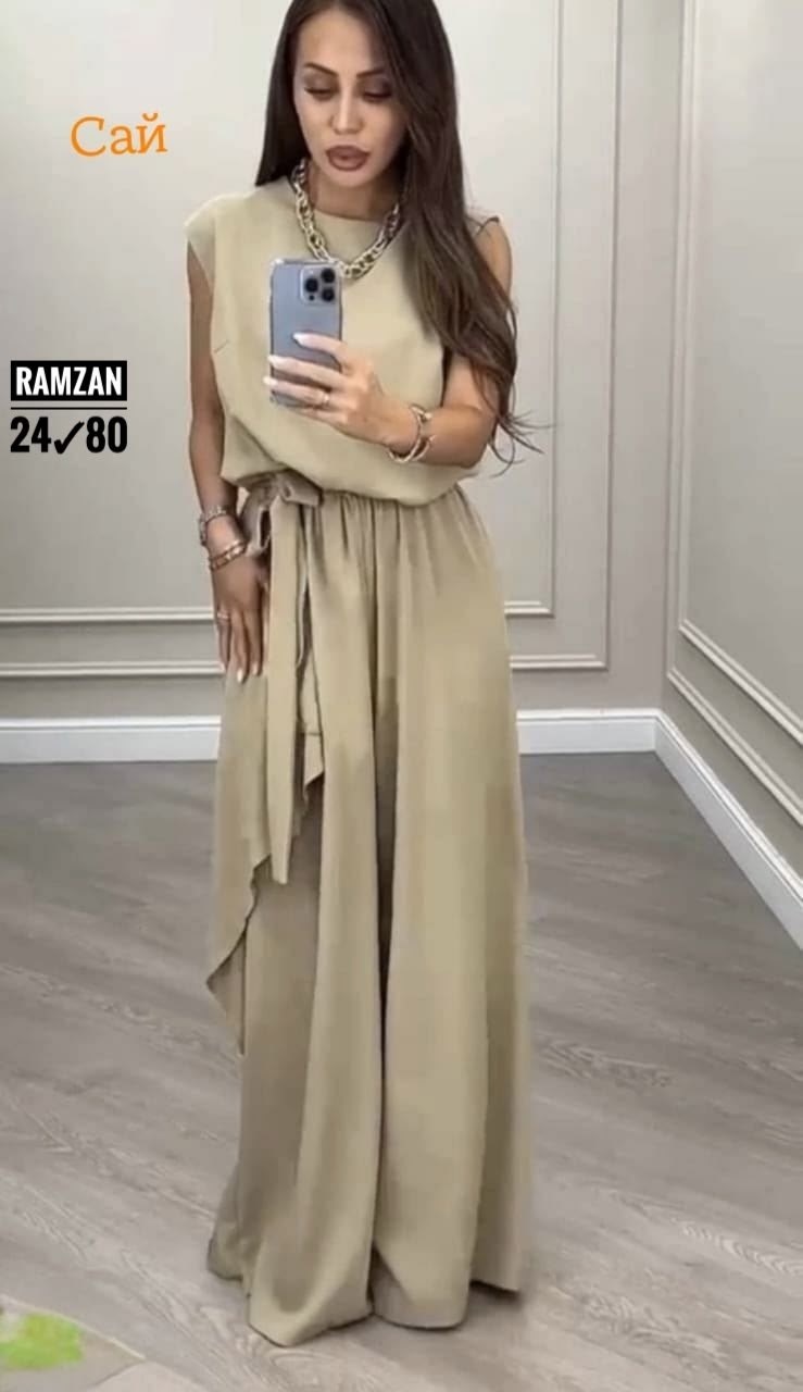 костюм с брюками,костюм женский платье,бежевый костюм,костюм женский,женский костюм с брюками