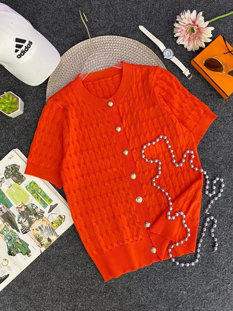 белый кардиган,кардиган на пуговицах,вязаный кардиган,кардиган с коротким рукавом,кардиган женский