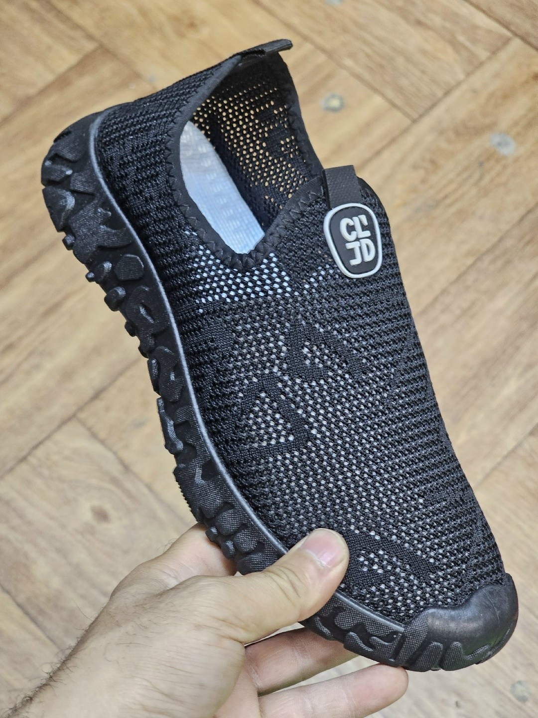 ,кроссовки в сеточку мужские,кроссовки рабочие мужские летние,мужские текстильные кроссовки,летние мужские кроссовки