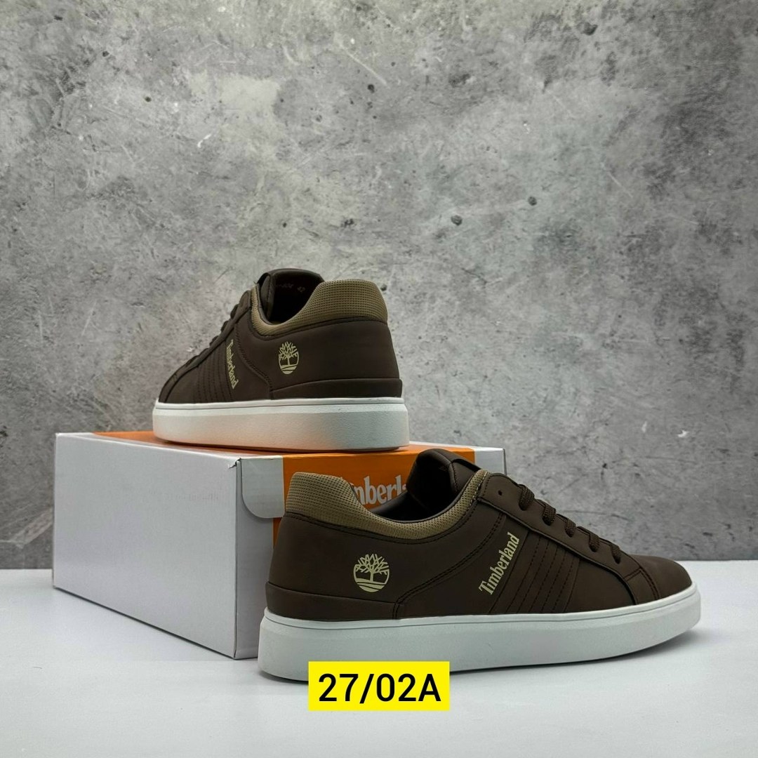 ,кеды тимберленд мужские,кеды мужские,кеды timberland,кеды мужские кожаные