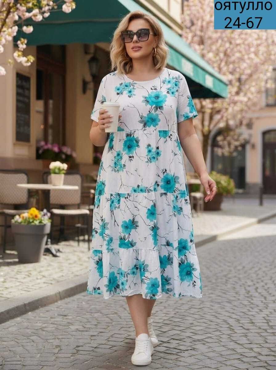 платье женской,летние платья больших размеров,нарядное платье,платья женские больших размеров,летнее женское платье