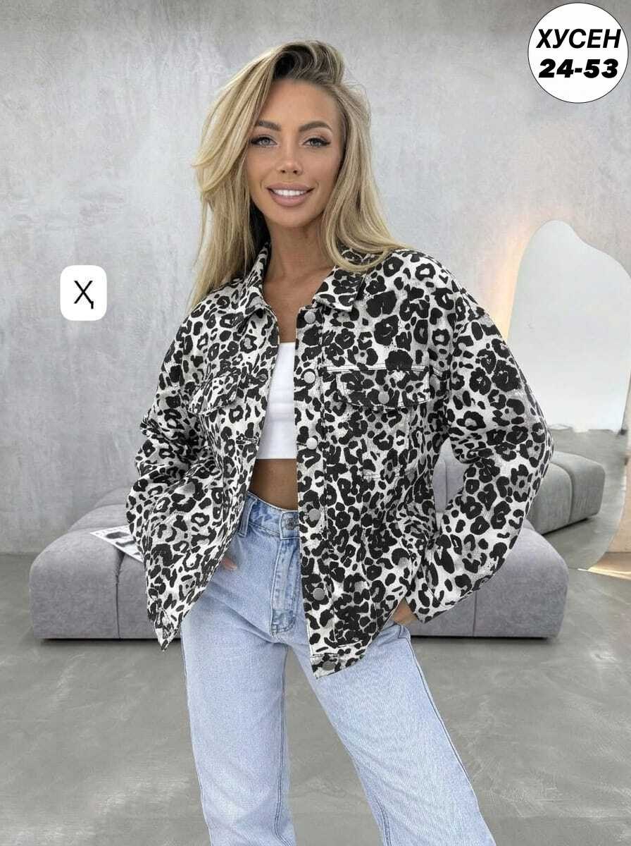 джинсовая куртка,женская куртка,куртка бомбер,куртка с принтом,куртка комбинированная