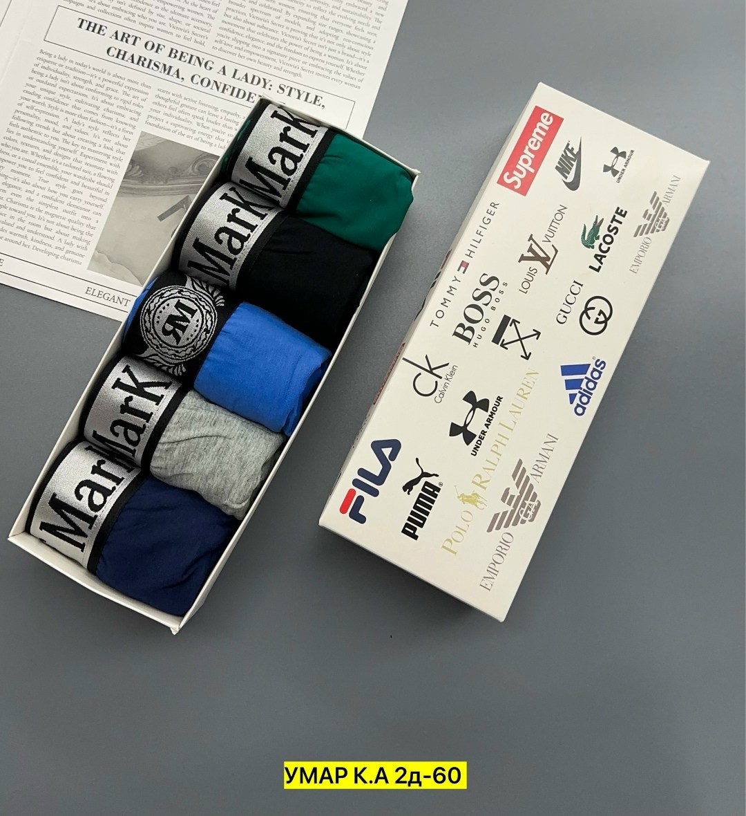 трусы мужские,трусы calvin klein мужские,трусы кельвин кляйн мужская набор,кельвин кляйн трусы мужские,комплект трусов мужских