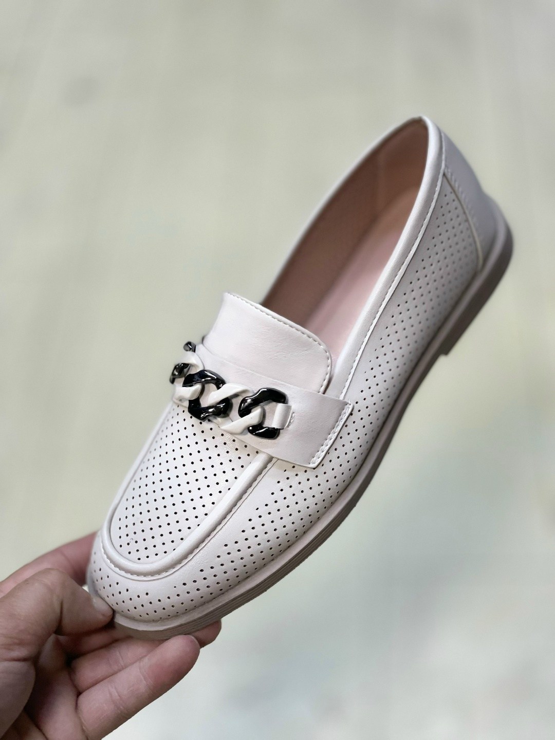 ,лоферы женские,мокасины женские,женская ,лоферы рензони женские