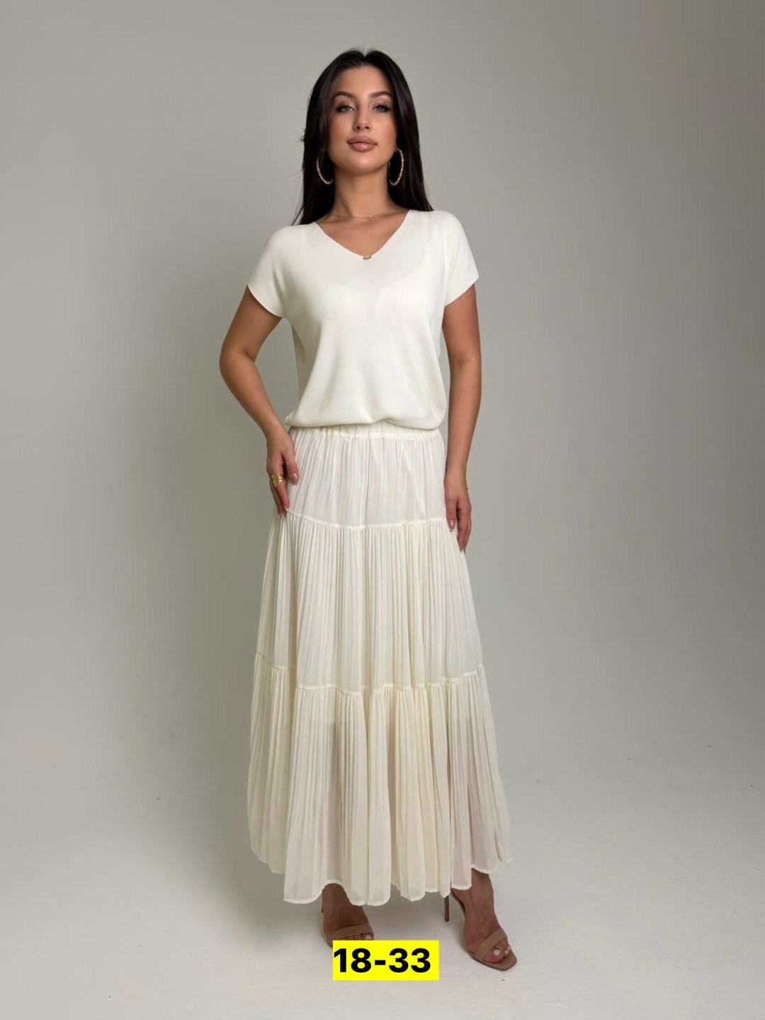 юбка,юбка женская,длинная юбка,юбка женская плиссированная,плиссированная юбка