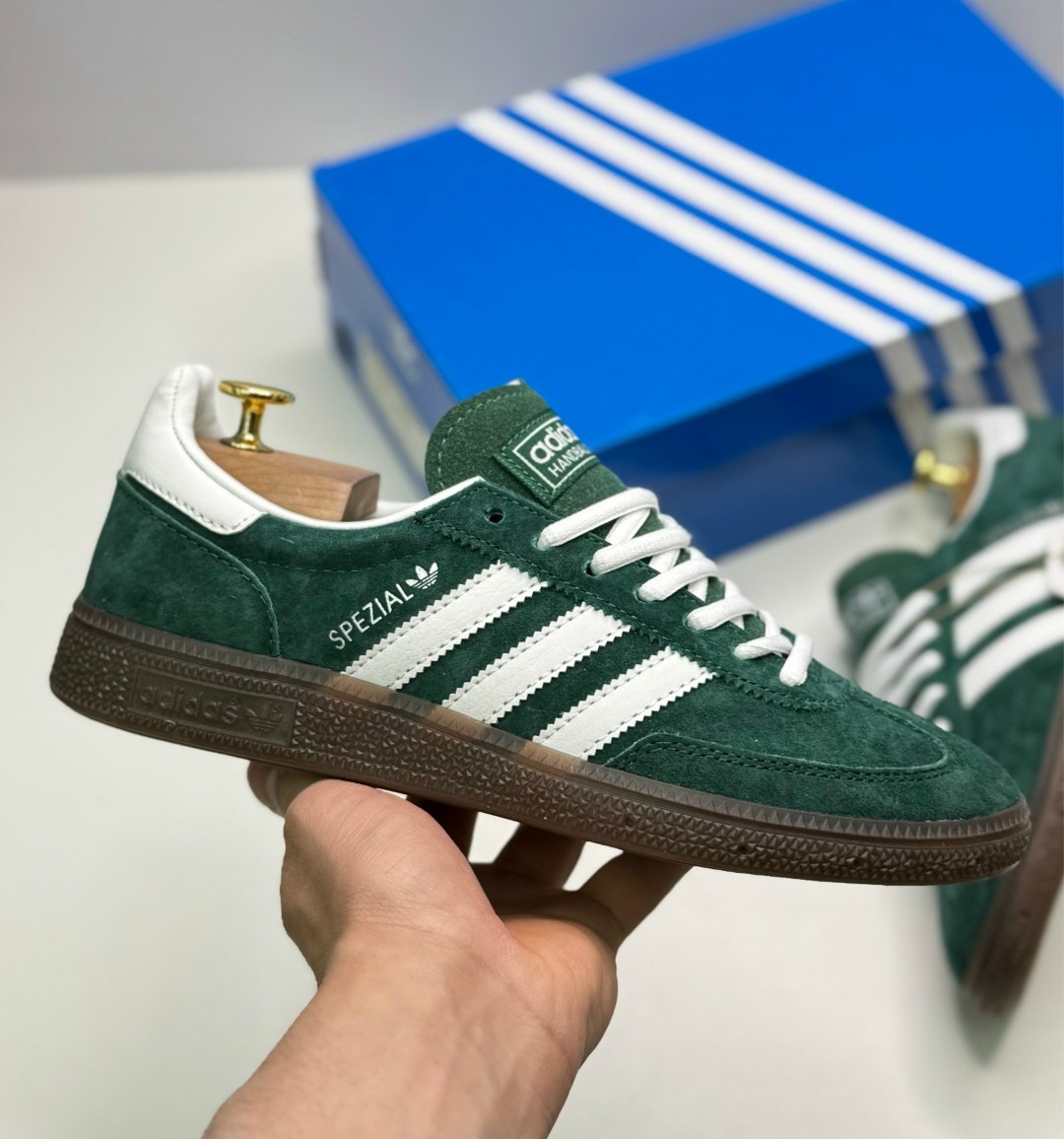 кроссовки adidas spezial,adidas spezial green,adidas handball spezial,кроссовки adidas handball spezial,