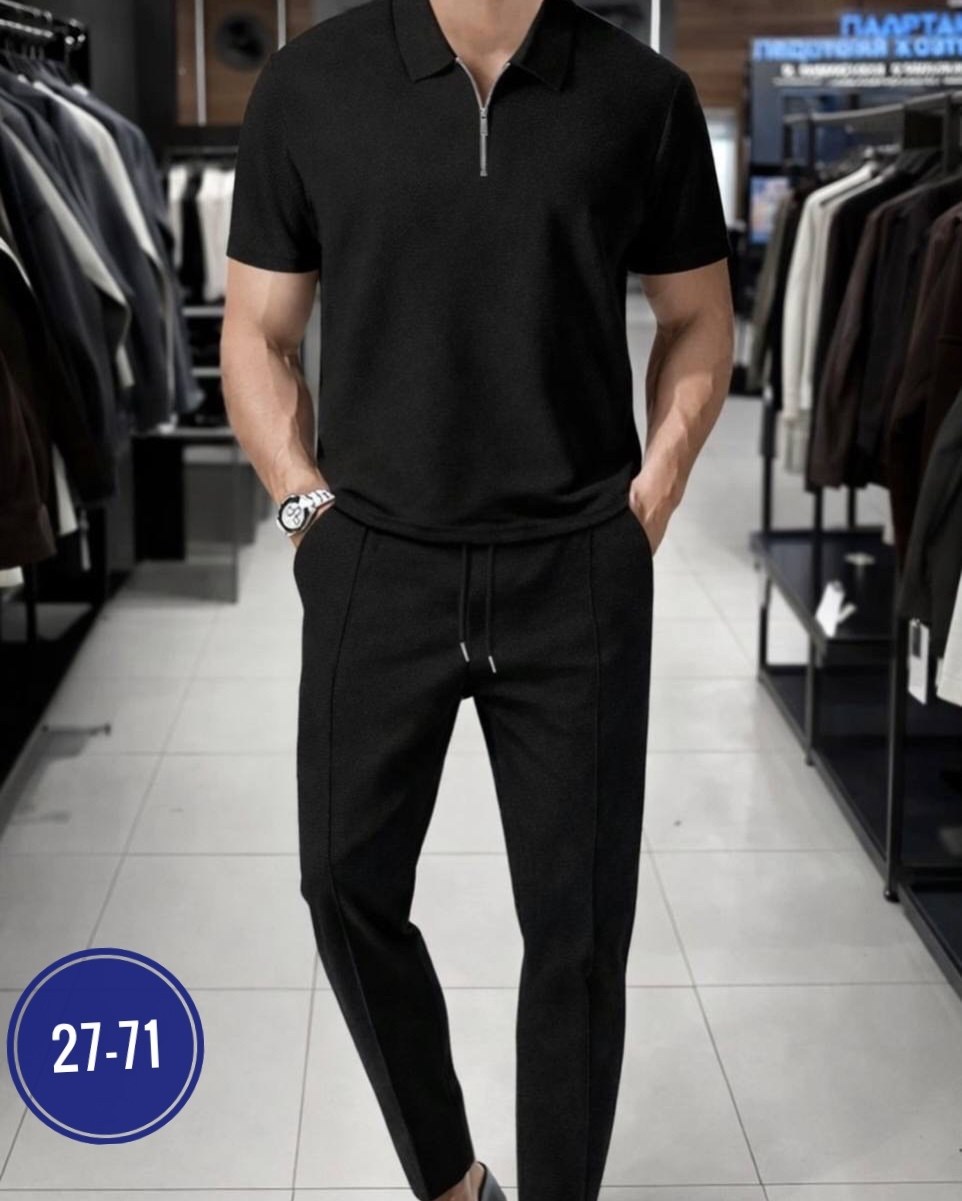 стильные костюмы,мужской серый костюм,мужская мода,мужской повседневный костюм,костюм мужской